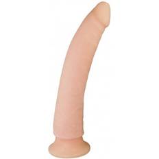 TPR Dildoer You2Toys Nature Skin Soft Dong