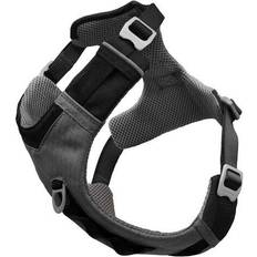 Kurgo Journey Air Dog Harness X-Small