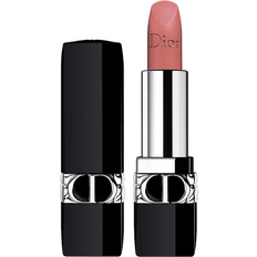 Christian Dior Lipsticks • compare now & find price »