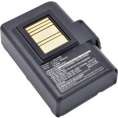 CoreParts MBXPOS-BA0368 Compatible