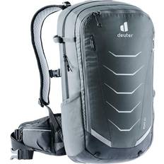 Deuter Flyt 20 - Graphite/Black