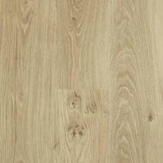 BerryAlloc Pure 60001603 Vinyl Flooring