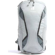 Deuter Race - Grey