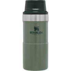 Stanley The Trigger Action Termokopp 25cl