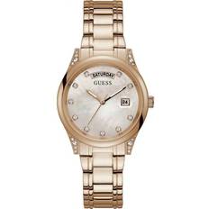 Guess Aura (GW0047L2)