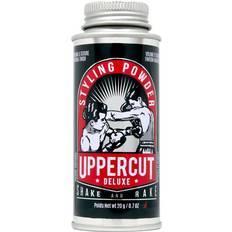 Uppercut Deluxe Styling Powder 20g