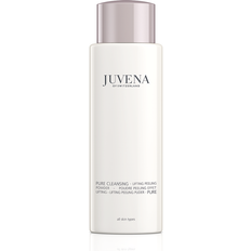 Gesichtspeelings reduziert Juvena Pure Cleansing Lifting Peeling Powder 90g