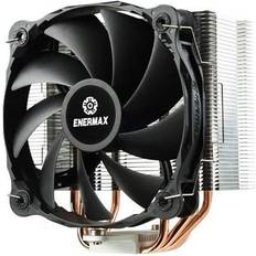 Enermax CPU luftkjølere Enermax ETS-F40-FS