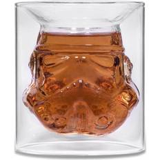 Thumbs Up Star Wars Original Stormtrooper Tumblerglass 15cl