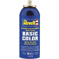 Sprühfarben Revell Basic Color Primer Spray 150ml