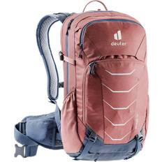 Deuter Attack 20 - Redwood-Marine