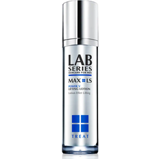 Lab Series Max LS Power V Lifting Lotion 50ml