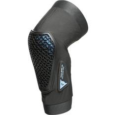 Knee Pads Dainese Trail Skins Air Knee