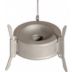 Campingkocher reduziert Vargo Triad MultiFuel Stove