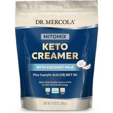 Keto Creamer with Coconut Milk 300g