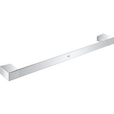 Grohe Selection Cube (40767000)