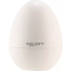 Porenreiniger Tonymoly Egg Pore Blackhead Steam Balm 30g