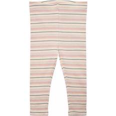 Petit by Sofie Schnoor Lily Leggings - Light Rose (P212619)