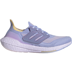 Adidas UltraBOOST 21 W - Violet Tone/Violet Tone/Purple Tint