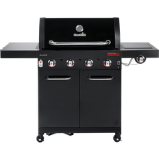 Gassgriller Char-Broil Professional Core B 4