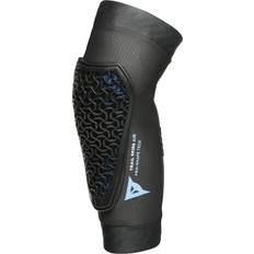 Ellenbogenschutz Dainese Trail Skins Air Elbow