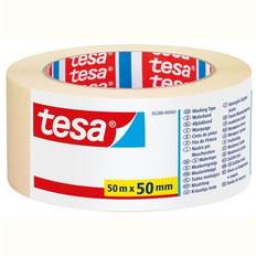 Teip & Teipholdere TESA Masking Tape