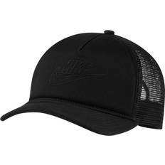 Nike Sportswear Classic 99 Trucker Cap - Black