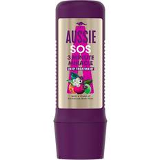 Aussie SOS 3 Minute Miracle Deep Treatment 225ml