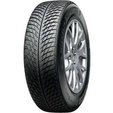 Michelin Winterreifen Michelin Pilot Alpin 5 SUV 275/45 R21 110V XL