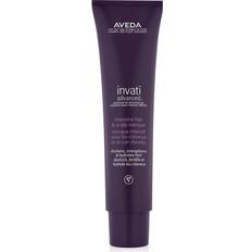 Aveda Invati Advanced Intensive Hair & Scalp Masque 150ml