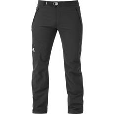 Mountain Equipment Comici Pant - Black