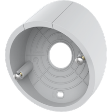 Überwachungskameras Axis TM3001 Tilt Mount