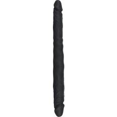 Doppel-Dildos You2Toys Bad Kitty Double Dong