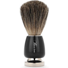 Baxter Of California Best Badger Shaving Brush