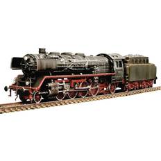 Model Trains Italeri Locomotive BR41 1:87
