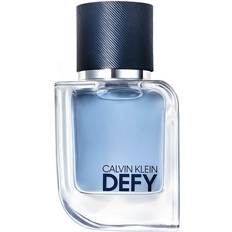 Calvin Klein Eau de Toilette Calvin Klein Defy for Him EdT 30ml