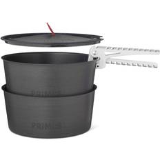 Primus Kochgeschirr Primus Litech Pot Set 1.3L