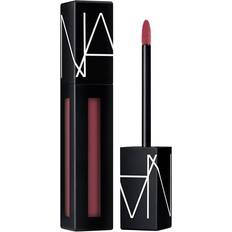 NARS Powermatte Lip Pigment Save The Queen