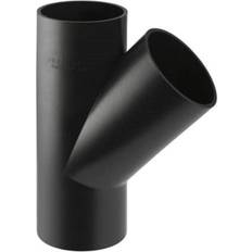 Geberit 367.135.16.1 Drain Pipe