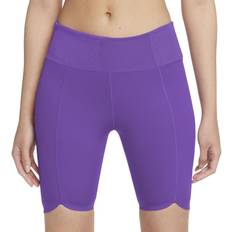 Nike Yoga Dri-FIT Luxe High-Waisted 7/8 Infinalon Leggings Women