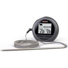 Ovnssikre Kjøkkentermometre Grill N Go One 2.0 Steketermometer