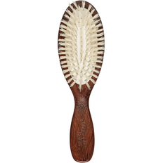 Christophe Robin Travel Hair Brush