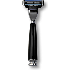 Baxter Of California Three Blade Cartridge Razor