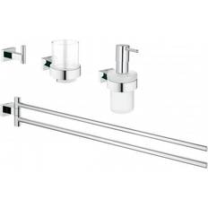 Grohe Essentials Cube 4-in-1 (40847001)