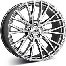 Aez Panama High Gloss 9.0x20 5/112.00 ET44 B66.6