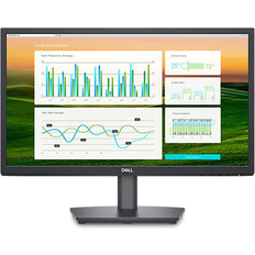 Dell 1920x1080 (Full HD) Monitors Dell E2222HS