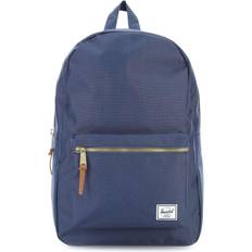 Herschel Taschen Herschel Settlement - Navy