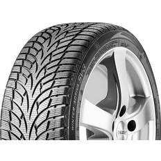 Nankang Winter Activa SV-3 195/55 R16 87H