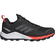 Adidas Terrex Agravic TR M - Grey Six/Grey Four/Core Black