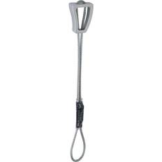 Belay & Rappel Devices Wild Country Superlight Rock Set 5-10